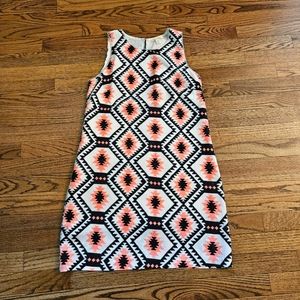 Miami size small dress